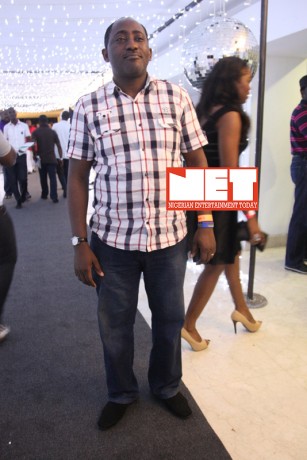 Deji Omotoyinbo