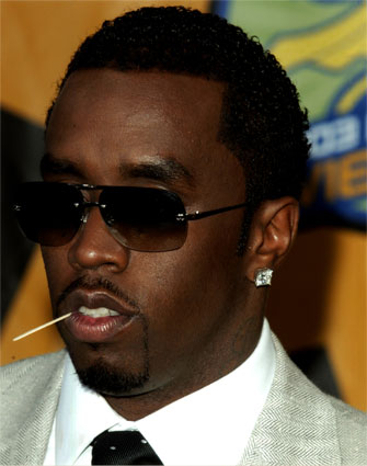 Diddy