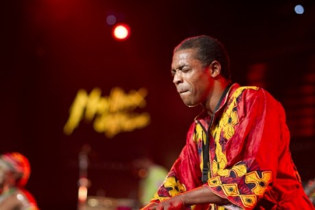 Femi Kuti2