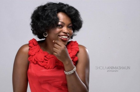 Funke-Akindele