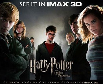 Harry-Potter-And-The-Deathly-Hallows poster (1)