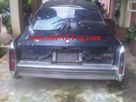 IMG00142-20110706-1353