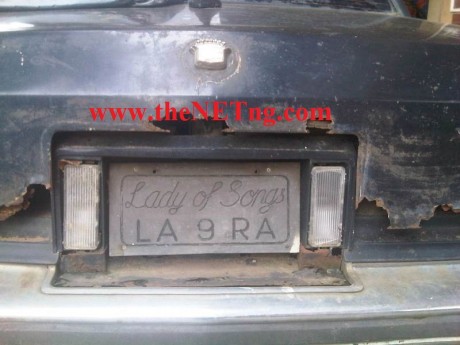 IMG00144-20110706-1353