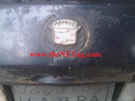 IMG00145-20110706-1353