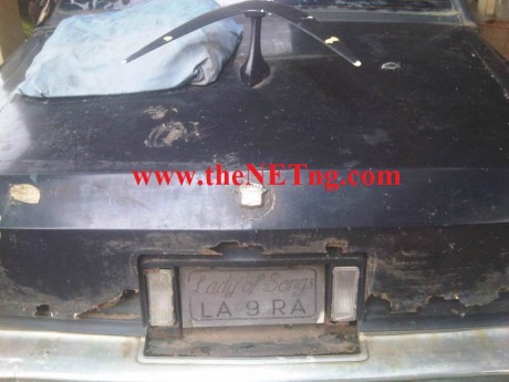 IMG00146-20110706-1353