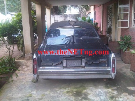 IMG00147-20110706-1354