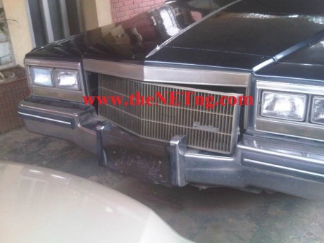 IMG00149-20110706-1354