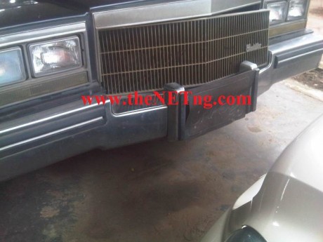 IMG00150-20110706-1354