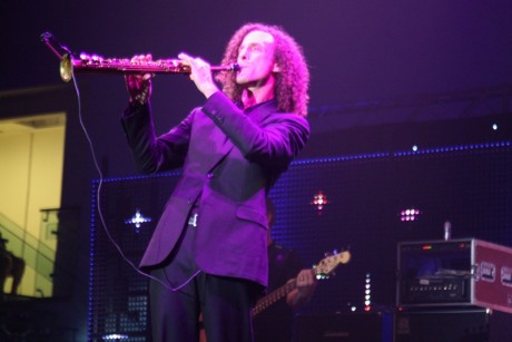KennyG (57)