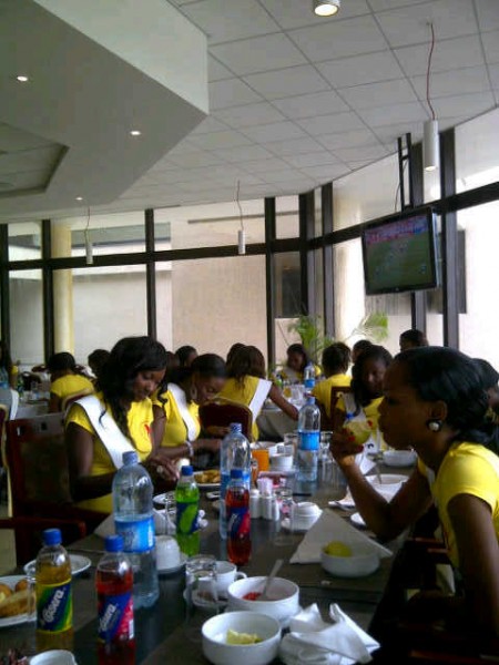 Lagos-20110625-00485