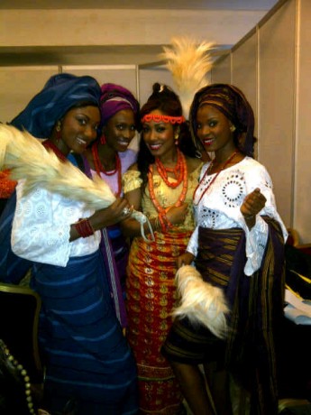 Lagos-20110625-00497