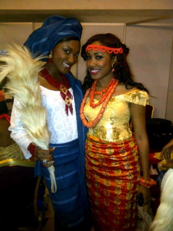 Lagos-20110625-00499