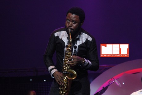 Mike Aremu (24)