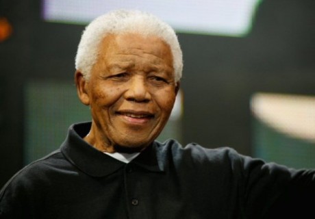 Nelson-Mandela-Birthday-