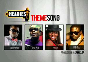 Nike 'Rarebreed' Fagbule (_)