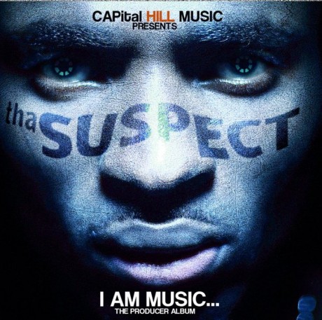Tha Suspect