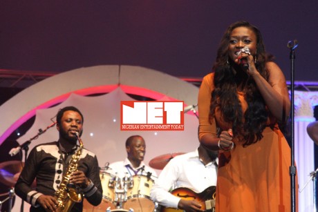 Waje (1)