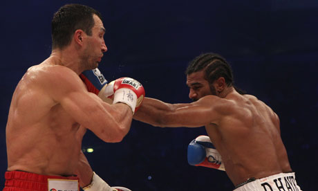 Wladimir-Klitschko-David--007