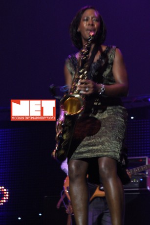 Yolanda Brown (14)