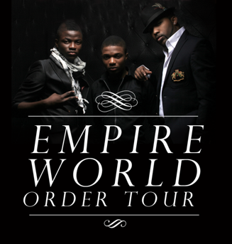 emeworld-tour