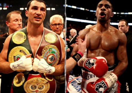 haye-klitschko