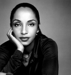 Sade Adu earns 2nd Rock & Roll Hall of Fame nomination
