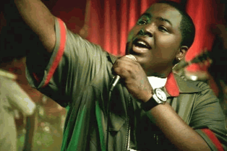 sean-kingston-256news