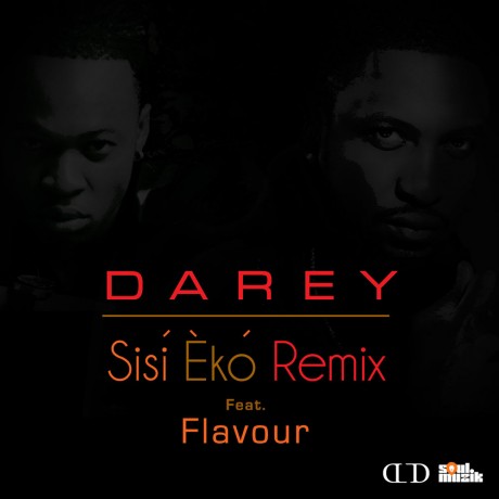 sisi-eko-final-banner