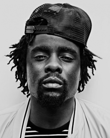 wale
