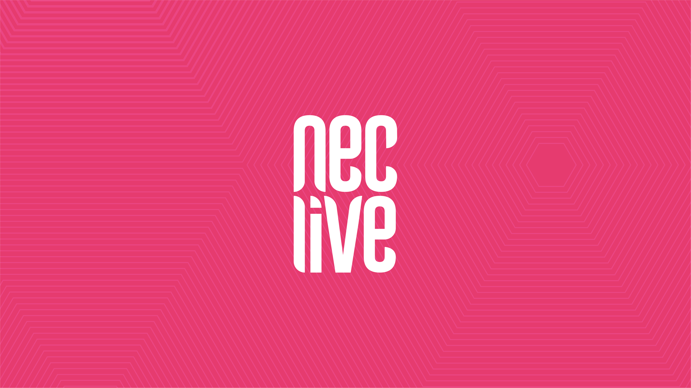 NECLive-Cover
