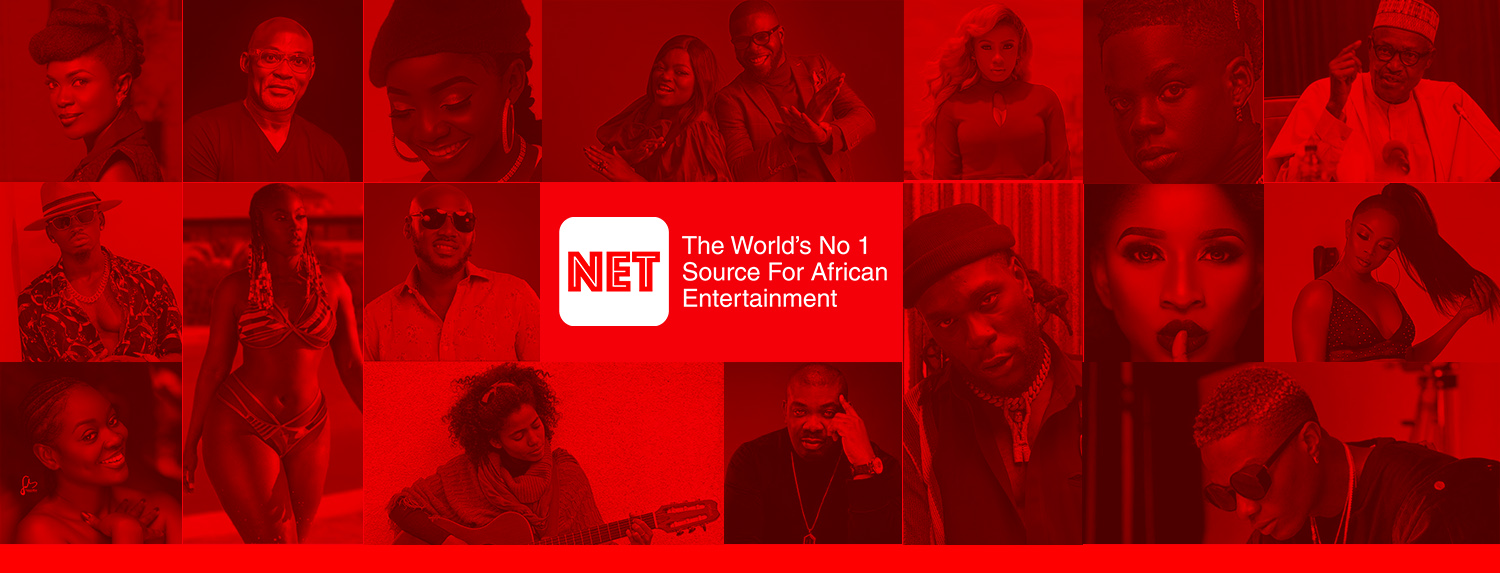 NET Member Area Cover