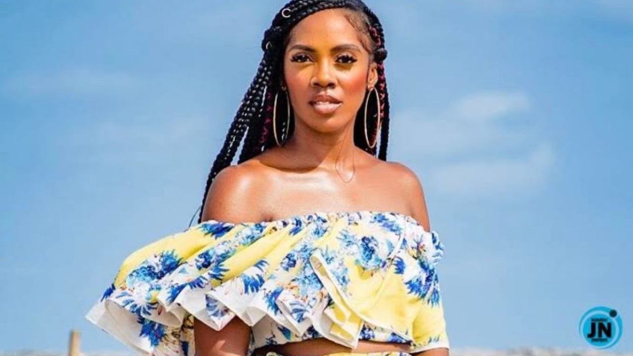 Hope for Africa Concert