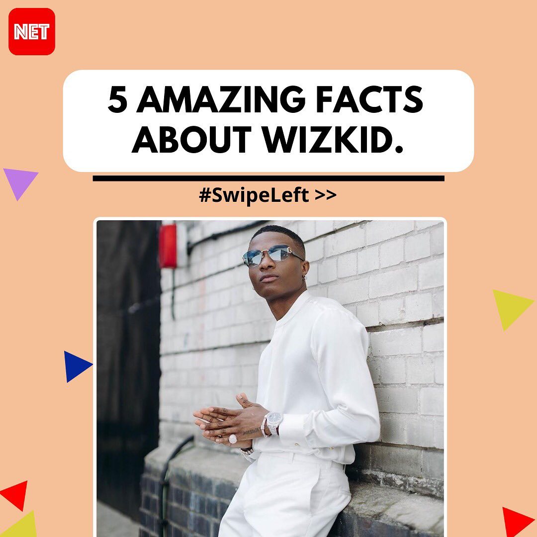 Wizkid