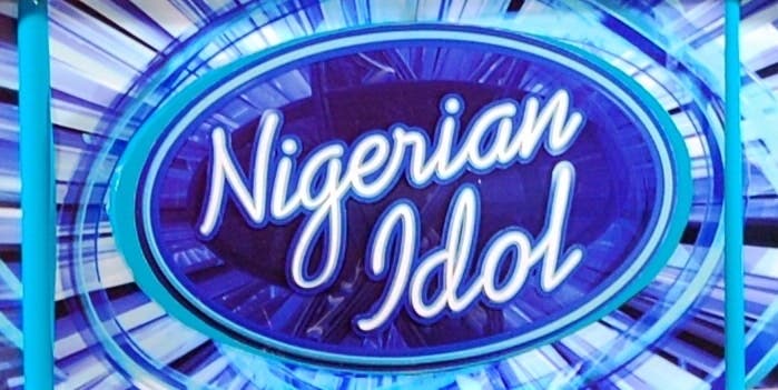 Seyi shay