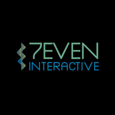 7even interactive