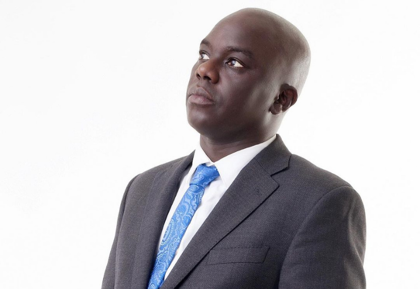 Nigerian entertainment