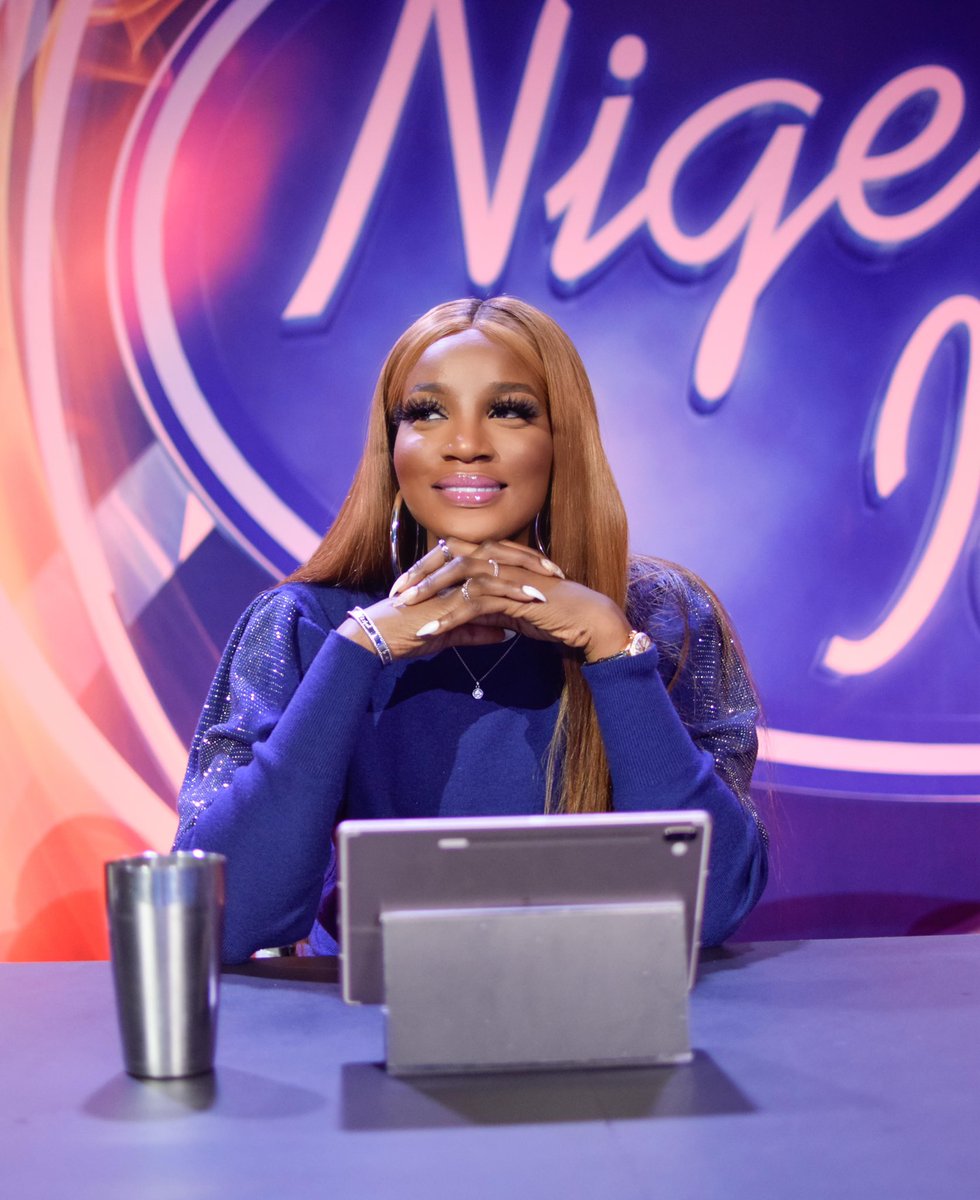 nigerian idol seyi shay