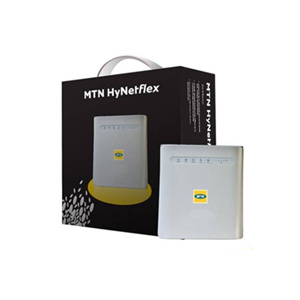 MTN Hynetflex