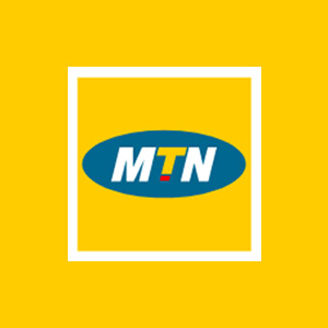 MTN Subscription