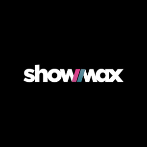 Showmax
