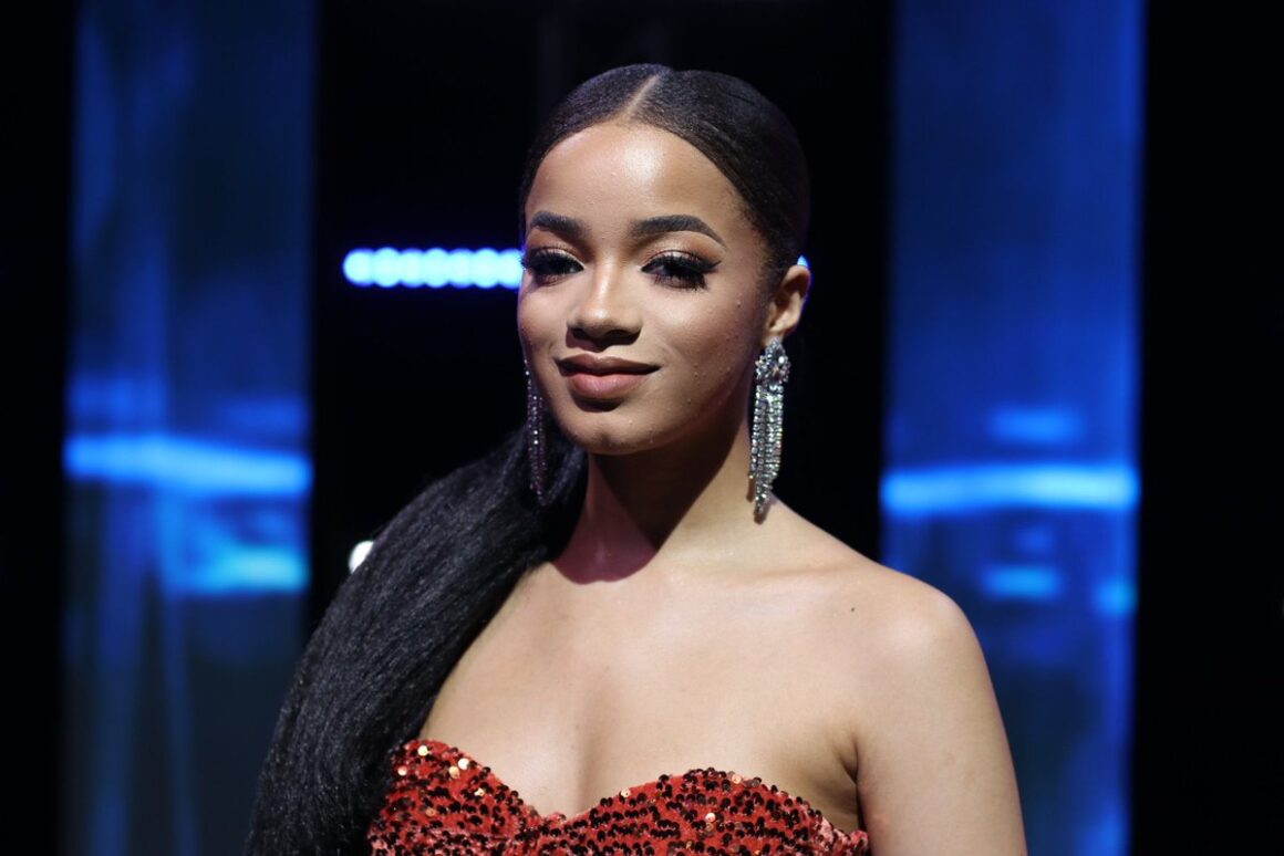 Nigerian Idol Season 6