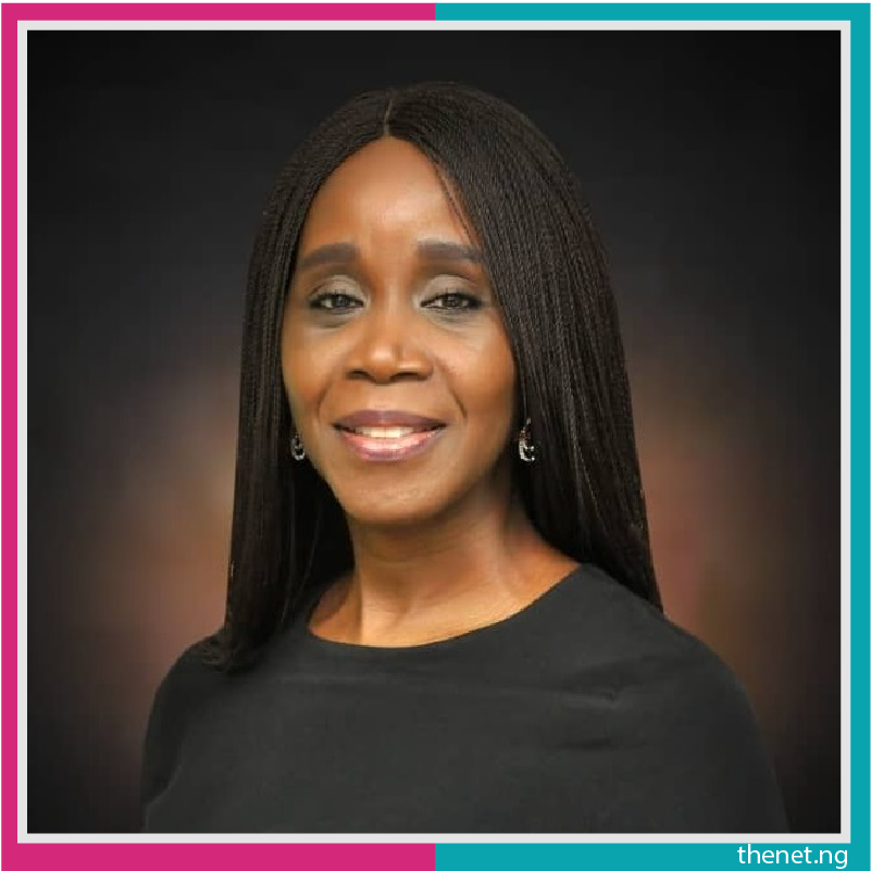 MTN ASAP Odunayo Sanya