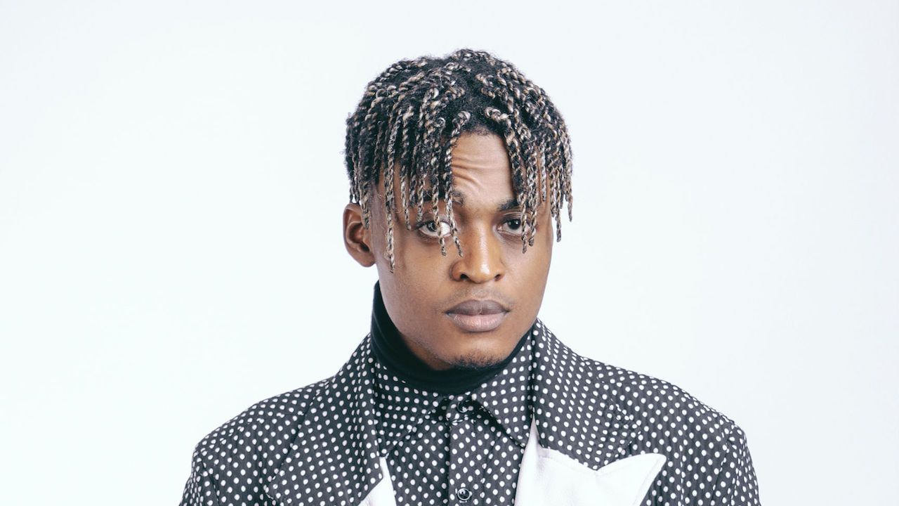 NET Honours 2021: Zoom by Cheque Wins Most Played Song Award, Hip-Hop Category