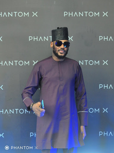 2baba