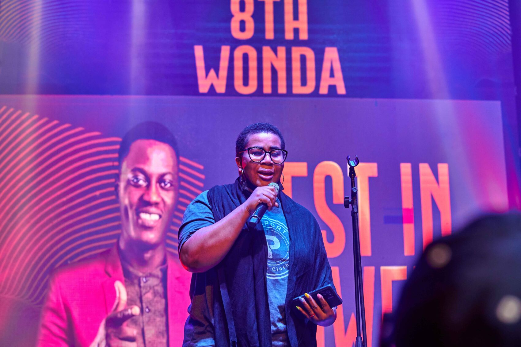 Sound Sultan Lived A Life That Put Death To Shame By Chigul