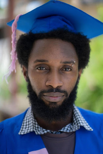 Obiagwu Victor Chidera