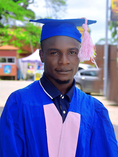 MTN MUSON