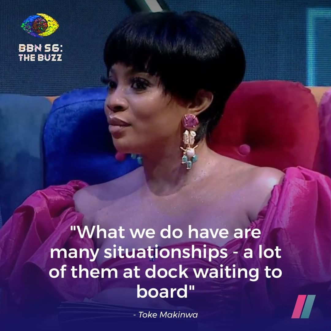 Secret Diary Sessions