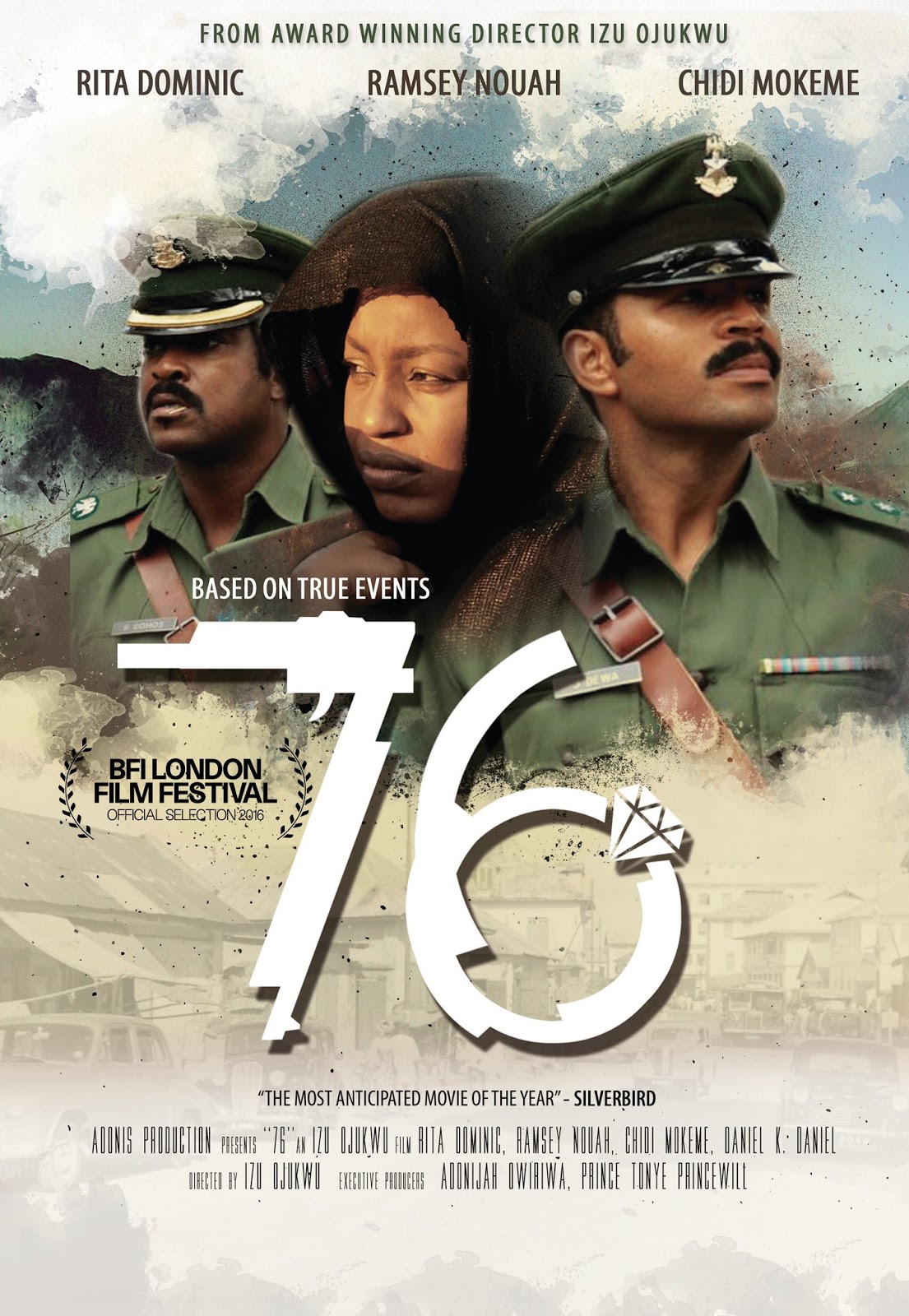 '76
