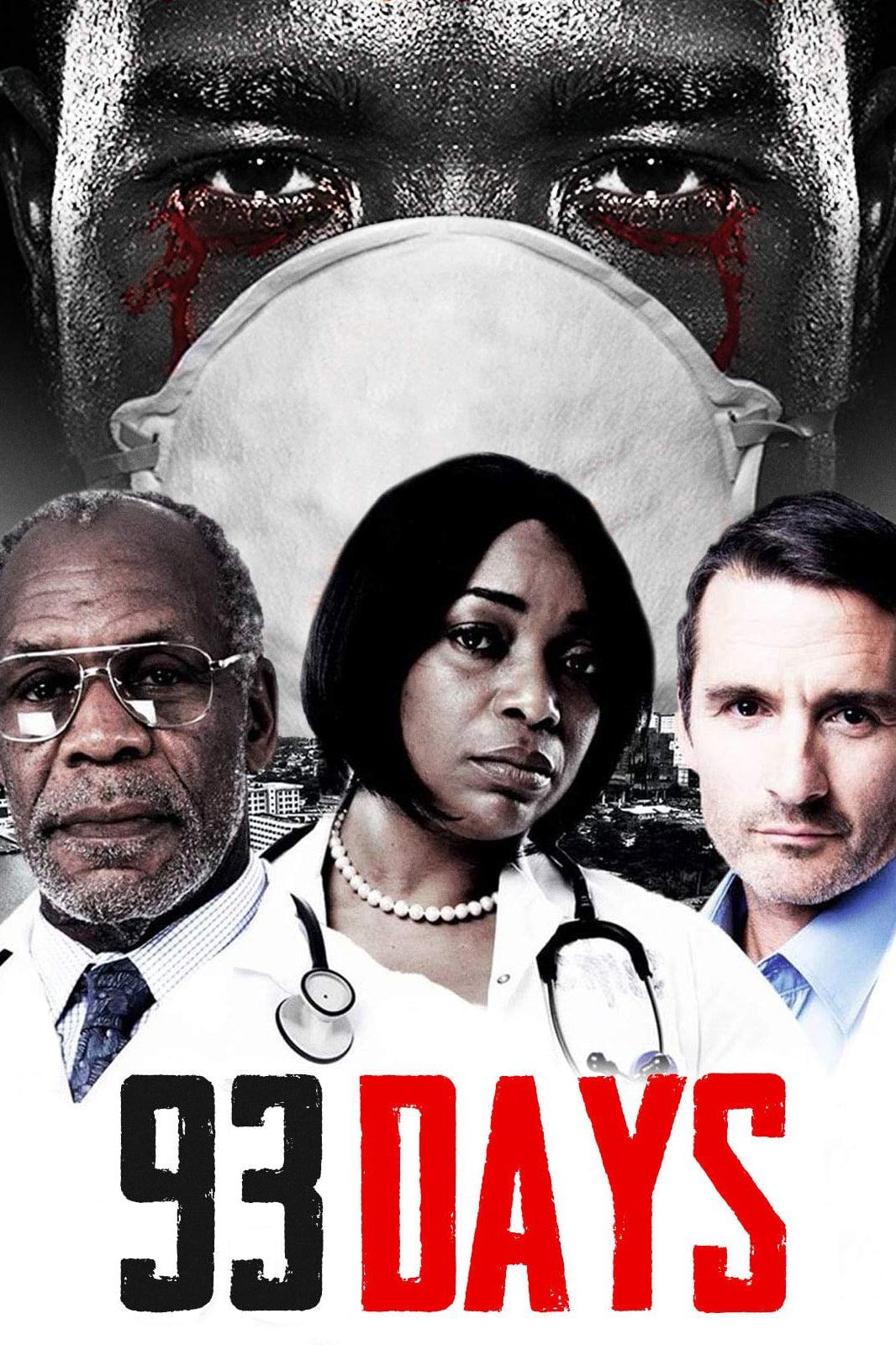 Independence 93 Days